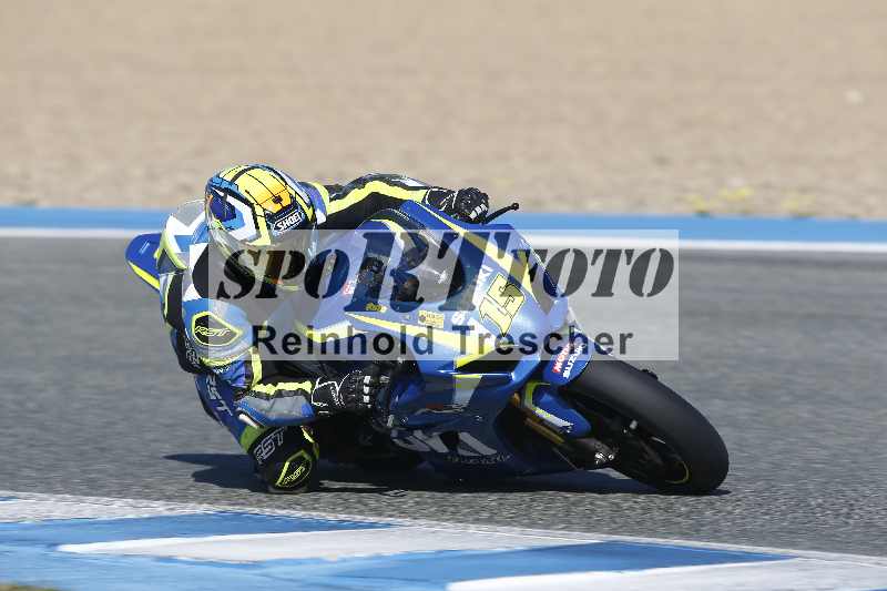 /Archiv-2024/02 29.01.-02.02.2024 Moto Center Thun Jerez/Gruppe schwarz-black/115